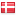 altomtools.dk hosted country